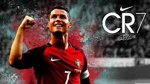 Here you can find the best cr7 wallpapers uploaded by our community. Cristiano Ronaldo 4k Ultra Hd Cristiano Ronaldo Tapete 2016 3840x2160 Wallpapertip