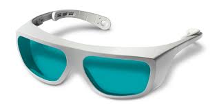 We did not find results for: Surgical Eyewear Laservision Usa