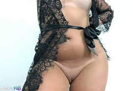 Chelsea Nichole Nude OnlyFans Leak Picture 8hkTFTjZB2 | MasterFap.net