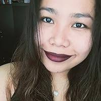 Bye, Bye Virginity by Ms Krissy Snifeld