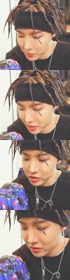 J Hope Chicken Noodle Soup Feat Becky G Mv Episode J Hope Chicken Noodle Soup Feat Becky G Mv Shooting Sketch Hoseok Hoseok Bts Bts Wallpaper