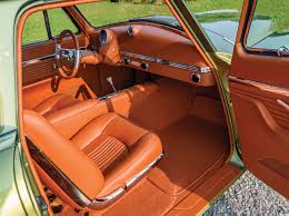 Image result for Bonaventure Green 1930 Nash