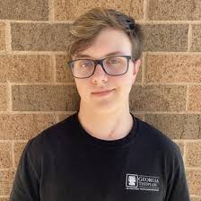 The Shakespeare Stealer at Hillgrove High School