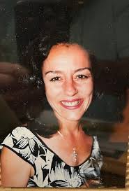 Nancy Schladen Obituary