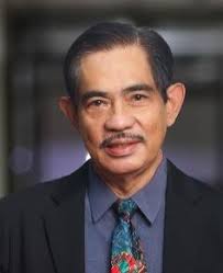 BOARD OF DIRECTORS PROFILE