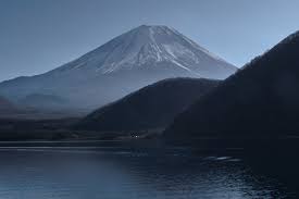 Take Your Best Photos Of Mount Fuji From Yamanashi Japan Forward