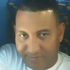 UNA MADRINA ESTRELLA! 👸🤩 El comité de Damas Estrellistas presentó este  martes a nuestra Madrina para la próxima temporada, Camila Martino Ramírez;  hija del comentarista Tanito Martino y Leisha Ramírez de Martino.