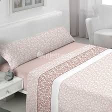 juego de sabanas 100 algodon mundo preciosas sabanas con un bonito y elegante estampado floral que las tienes dis nevresim takimlari carsaflar yatak etekleri