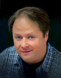 Lori Finney's Instagram, Twitter & Facebook