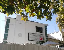 CLÍNICA VETERINARIA NUEVA MADRID