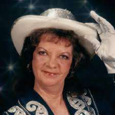 Sandra Kay Nelson Obituary