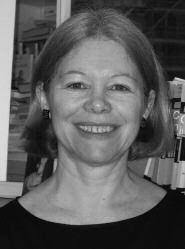 UT179_Childrens Lit Bklt.qxp