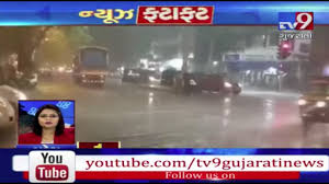 Ganesh chaturthi 2021 | gujarat rains | corona pandemic | monsoon 2021 | tv9 gujarati live#tv9live #gujaratinews #tv9gujaratilivetv9 ગુજરાતીની youtube ચેનલન. Venta Zee Tv Gujarati Live News En Stock
