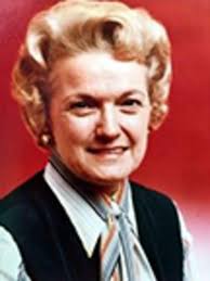 Obituaries: Jan. 11, 2018