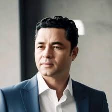 I had the pleasure to be hosted at Stanford University last month. As an…