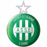 Full match and highlights football videos: Marseille Vs Saint Etienne 4 Spieltag Ligue 1 2021 2022 28 8 Im Liveticker