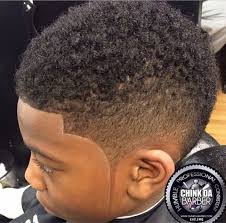 Neue frisuren jungs mãnner kinder undercut haarschnitt 1001 trendige und coole frisuren für jungs kids haircuts frisuren bilder dezenter undercut mit seitlich. Toddler Little Boy Haircuts Black Bpatello