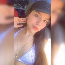 El tiempo que se disfruta es el verdadero tiempo vivido🤍✨ #cuyagua2024