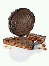 Retrouvez Moi Sur Mon Blog Dedie A La Patisserie Https Mapatisserie Fr In 2020 Fine Dining Desserts Fun Desserts Pastry Desserts