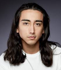 Bernardo Rocha's Instagram, Twitter & Facebook