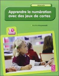 Les règles simplifiées et évolutives de la belote et ses variantes ! 4 Jeux De 54 Cartes De Tailles Differentes A Imprimer Gratuitement