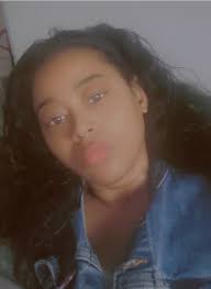 Hi all! I just wanted to introduce myself and share a photo that I took.  It's not often I like a photo of myself but this actually made me smile ☺️