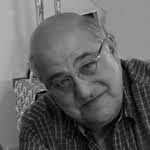 Obituary for Ronald Joseph Ganim "Mr. G"