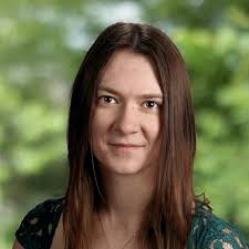 Meet Our Fellows and Interns: Inspiring Cross-Cultural Experiences with PiA  — Princeton in Asia