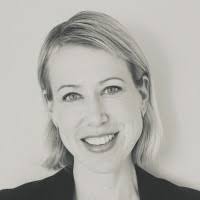 1400+ ", Carmichael" profiles