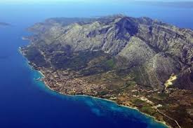 Maybe you would like to learn more about one of these? Mochten Sie Orebic Besuchen Reisefuhrer