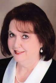 Judy Vermillion's Instagram, Twitter & Facebook