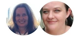 United Hospital Auxiliaries News