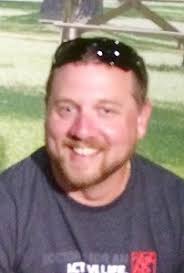 Tyler Scott Obituary (2021)