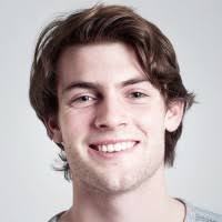 900+ "Whitelaw" profiles