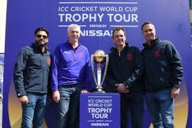 Here's how to avoid these dangerous outbreaks during your summer travels. Icc Cricket World Cup 2019 Full Schedule Venue And Timings Tv Channel Live Streaming Details Mykhel
