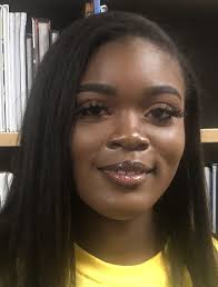 St. James' Parker picks up Class 3A first-team all-state honor