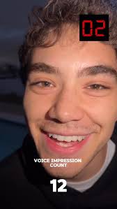 Jacksen Luna (@jacksenlunaa) • Instagram photos and videos