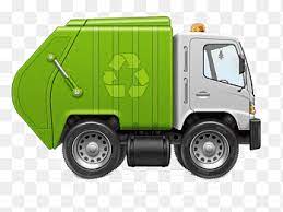 Fabric texture of natural cotton, silk or wool, or linen textile material. Green And Environmentally Friendly Garbage Truck Green Green Car Png Pngegg