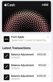 I've never had a debit card not give me my money back. Someone Used My Debit Card Information To Pay Themselves 1000 Through Cash App Has Anyone Had This Happen Before How Did You Address It Fishbowl