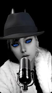 Vidéos de Eve Simon (@evesimon01) avec Carla devigne