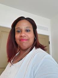 The New High School, Lakewood, NJ. The New High School, Lakewood, N. N.J.  J. 品 EI 山車電圍