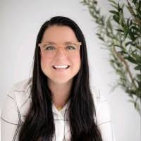 1300+ "Nichols" profiles