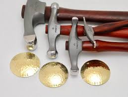 Gold jewelry making process | how to make gold jewelry ? Pin By Gerbermex On Metalsmithing Jewelry Making Jewelry Tools Jewelry Making Tools