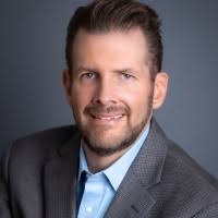 Matt Zurcher Email & Phone Number