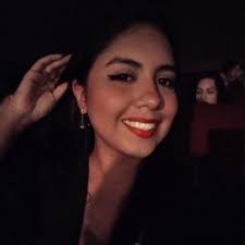 Nicole Oria's Instagram, Twitter & Facebook