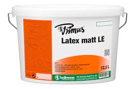 Preismaxx mattlatex wandfarbe, latexfarbe, weiß, matt, 10 liter, deckkraftklasse 2, nassabriebklasse 2. Latexfarben Otto Bollmann Gmbh Co Kg Malerbedarf Rundum