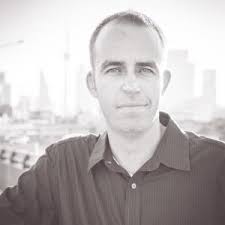 New university registrar