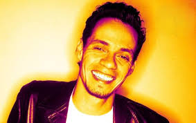 Latin Music: Vibrant Rhytmns and Popular Artists