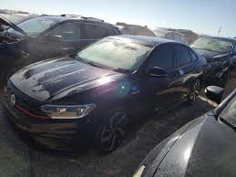 Image result for Deep Black 2021 GLI