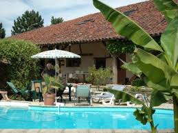 Chambre D Hotes Saint Jean Sur Reyssouze Ain 23 Km Bourg En Bresse Gite Rural Gite Location Gite